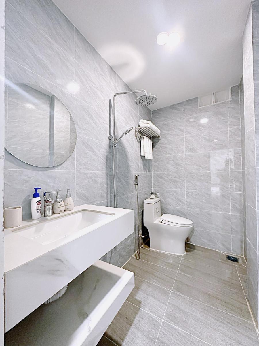 Thanh Thanh 3 - Housity