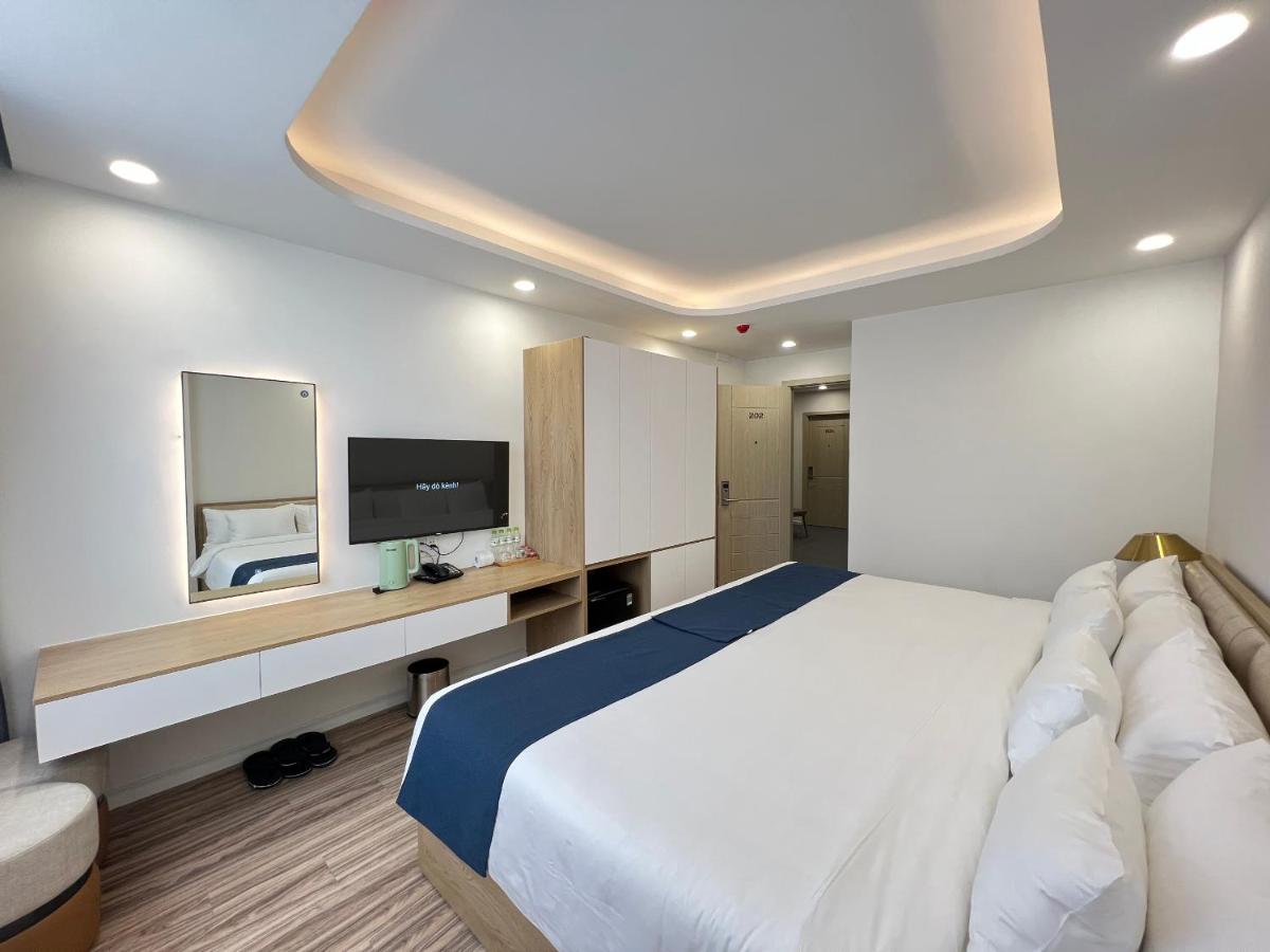 Thanh Thanh 3 - Housity