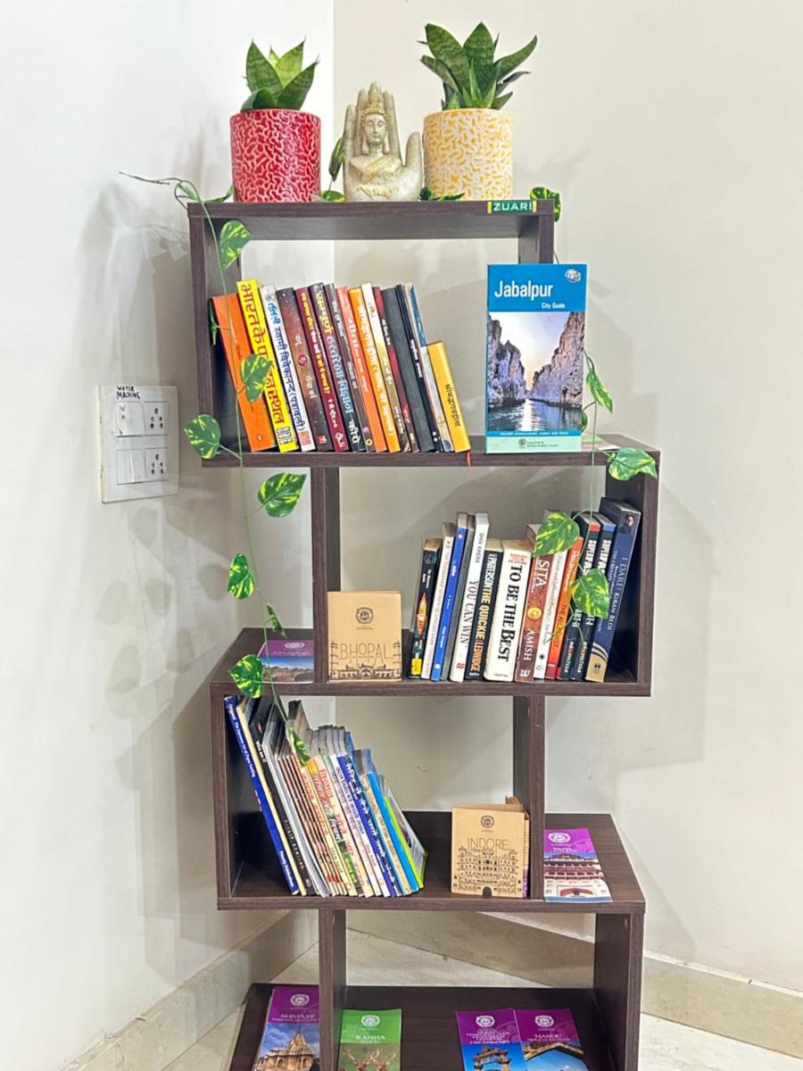 Samadhan Home Stay - Housity