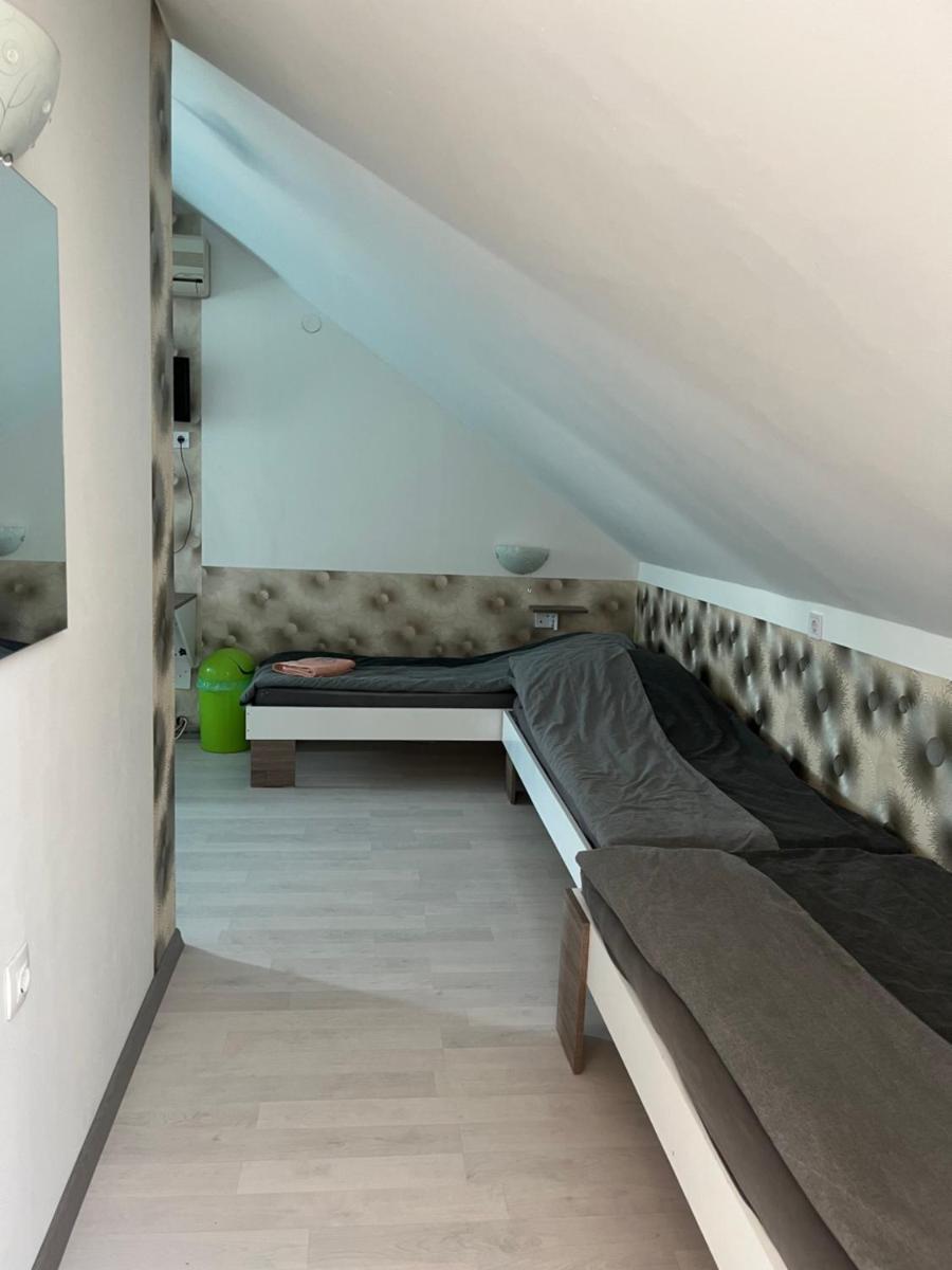 Silver Horse Ranch - Housity