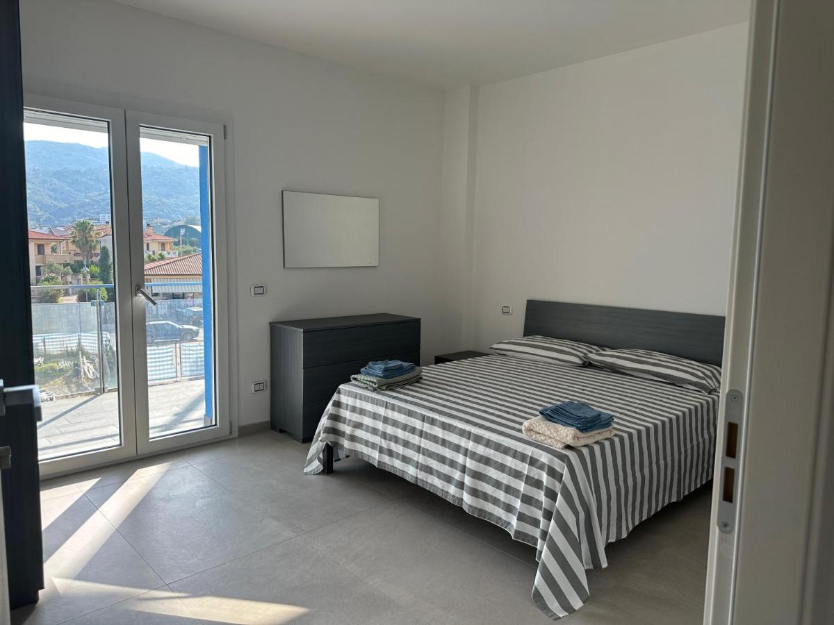 Brezza Marina B&B - Housity