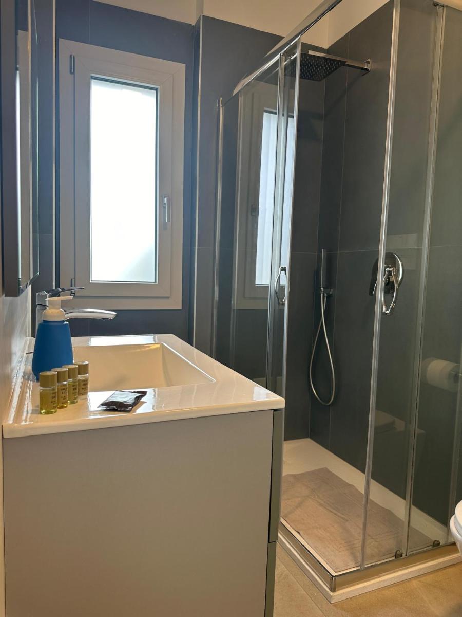 Brezza Marina B&B - Housity