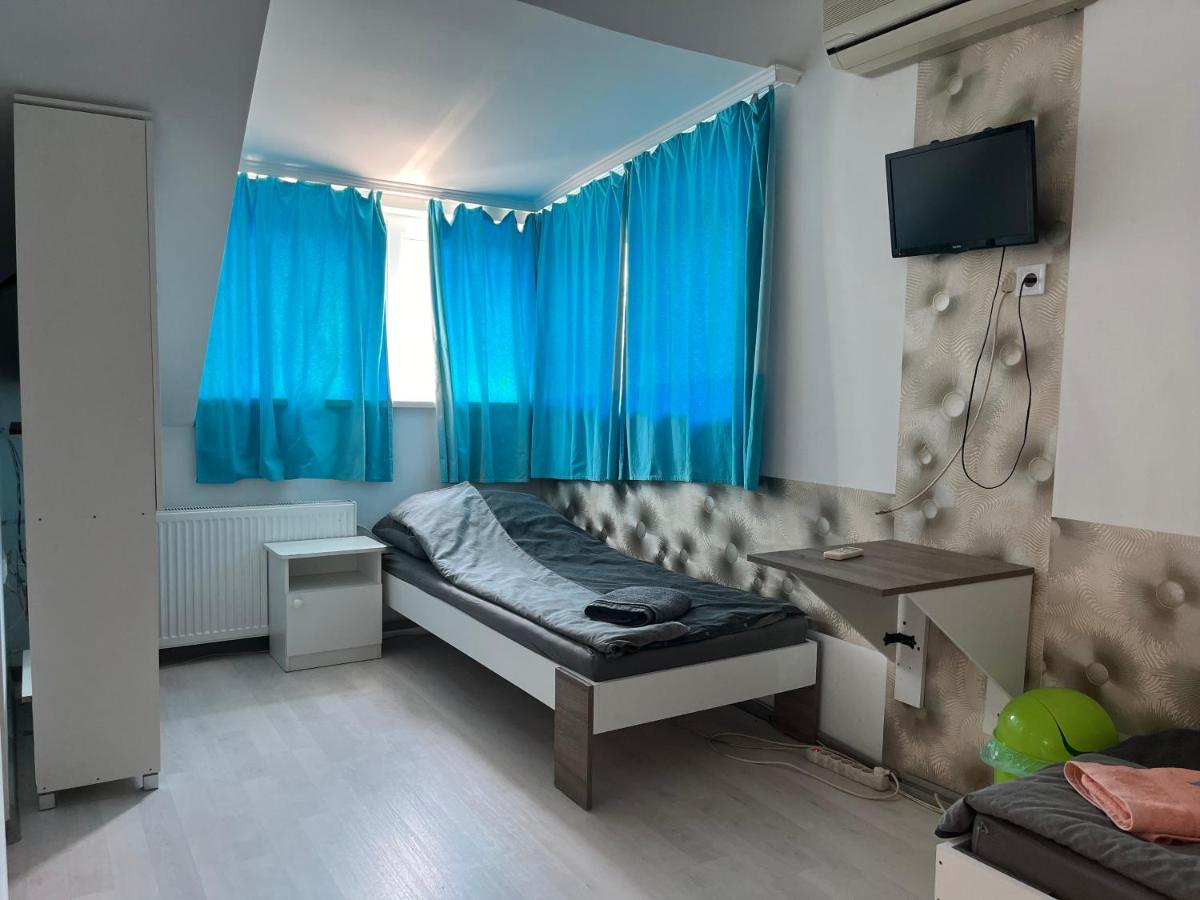 Silver Horse Ranch - Housity