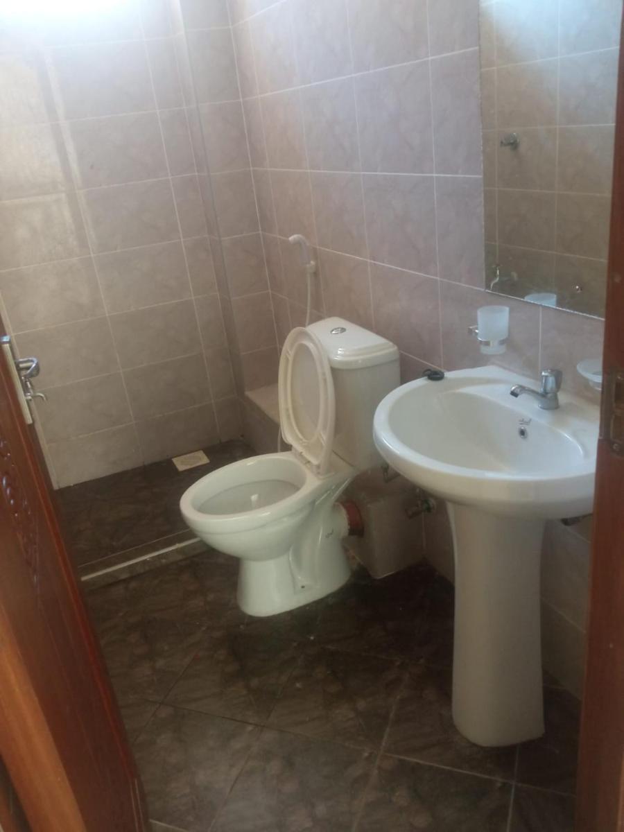 Suitetrails - Nana's compy homes mtwapa