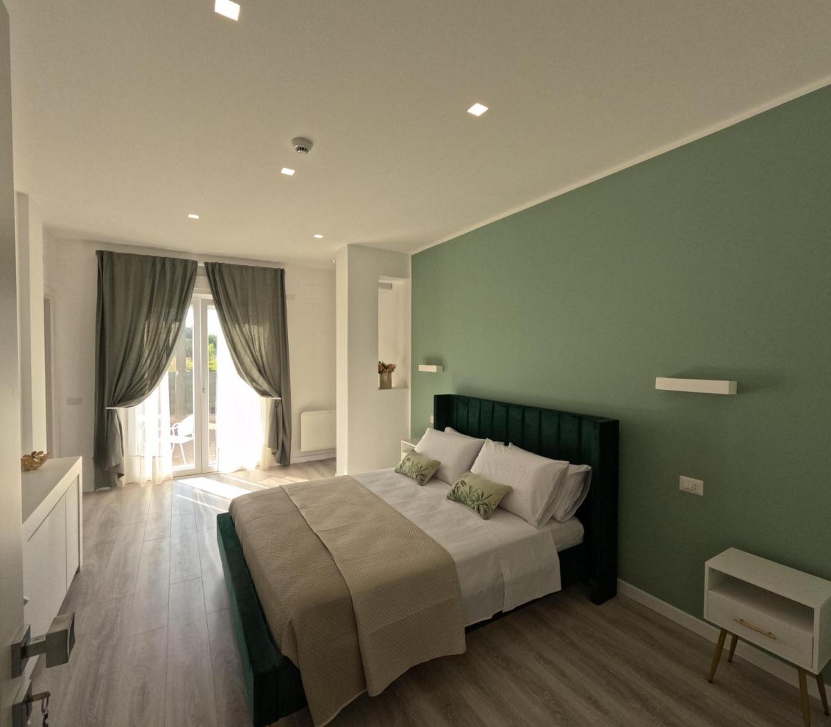 Villa Capodacqua - Housity