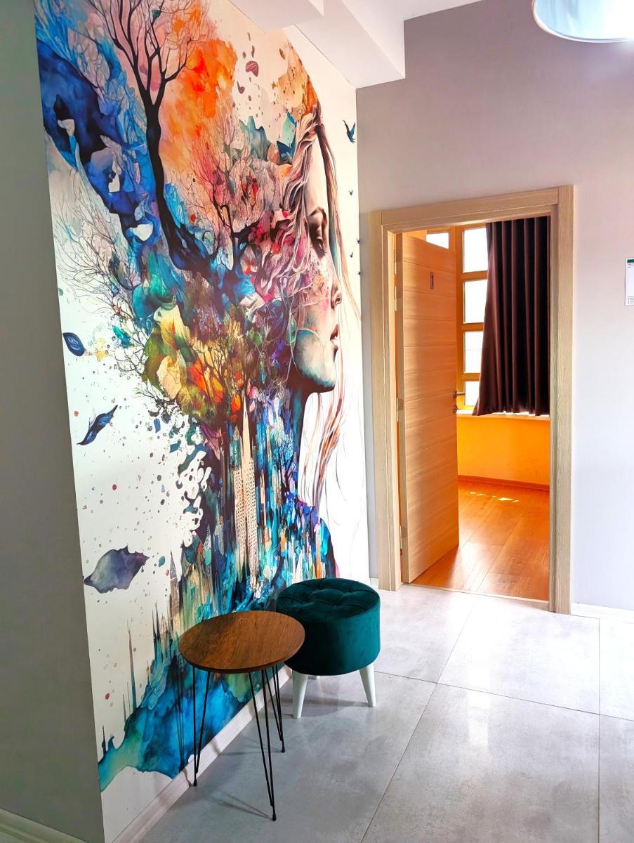Easy Apartments Kumanovo - Housity