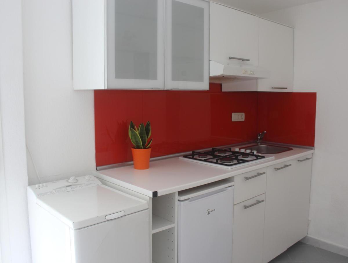 Casetta Mandarino - Housity