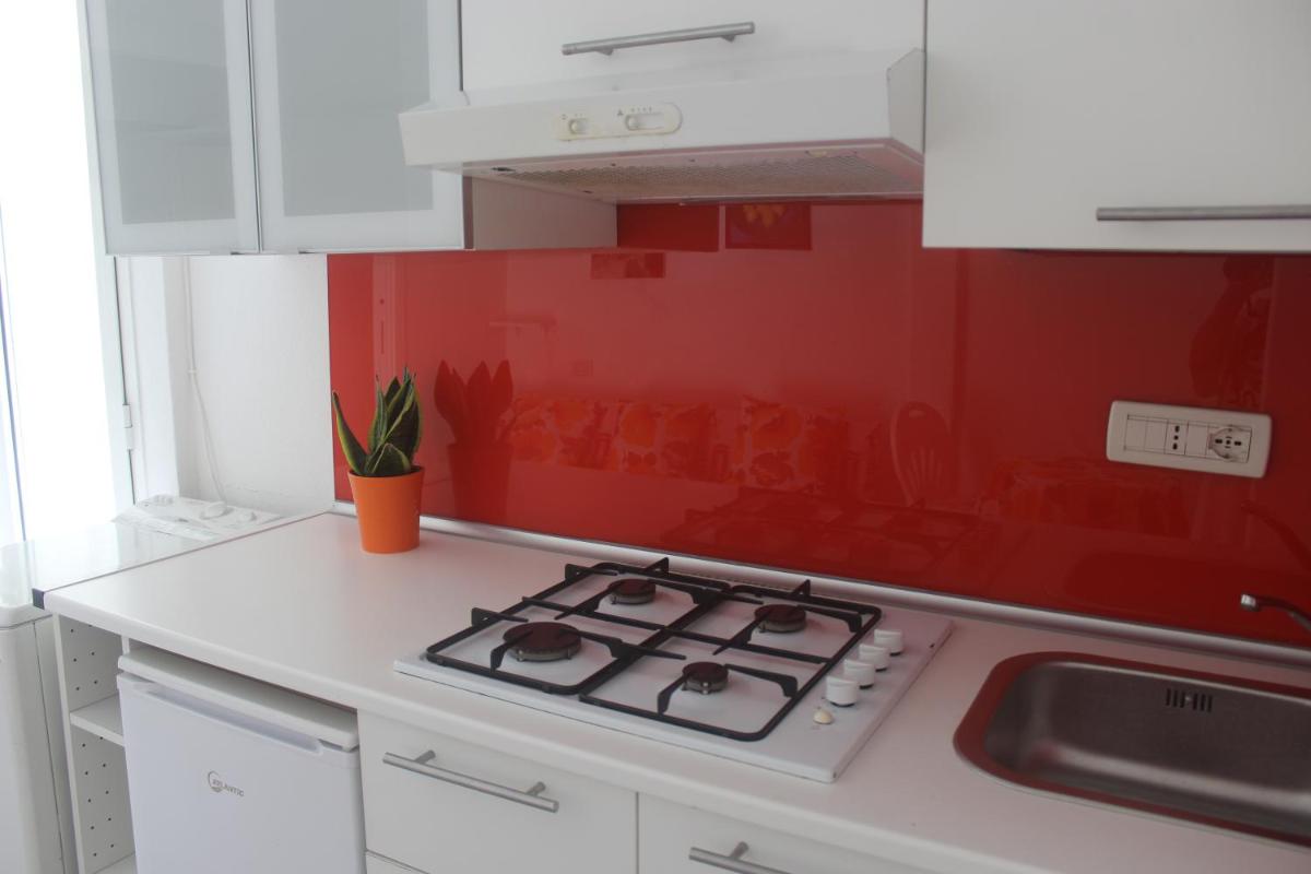 Casetta Mandarino - Housity