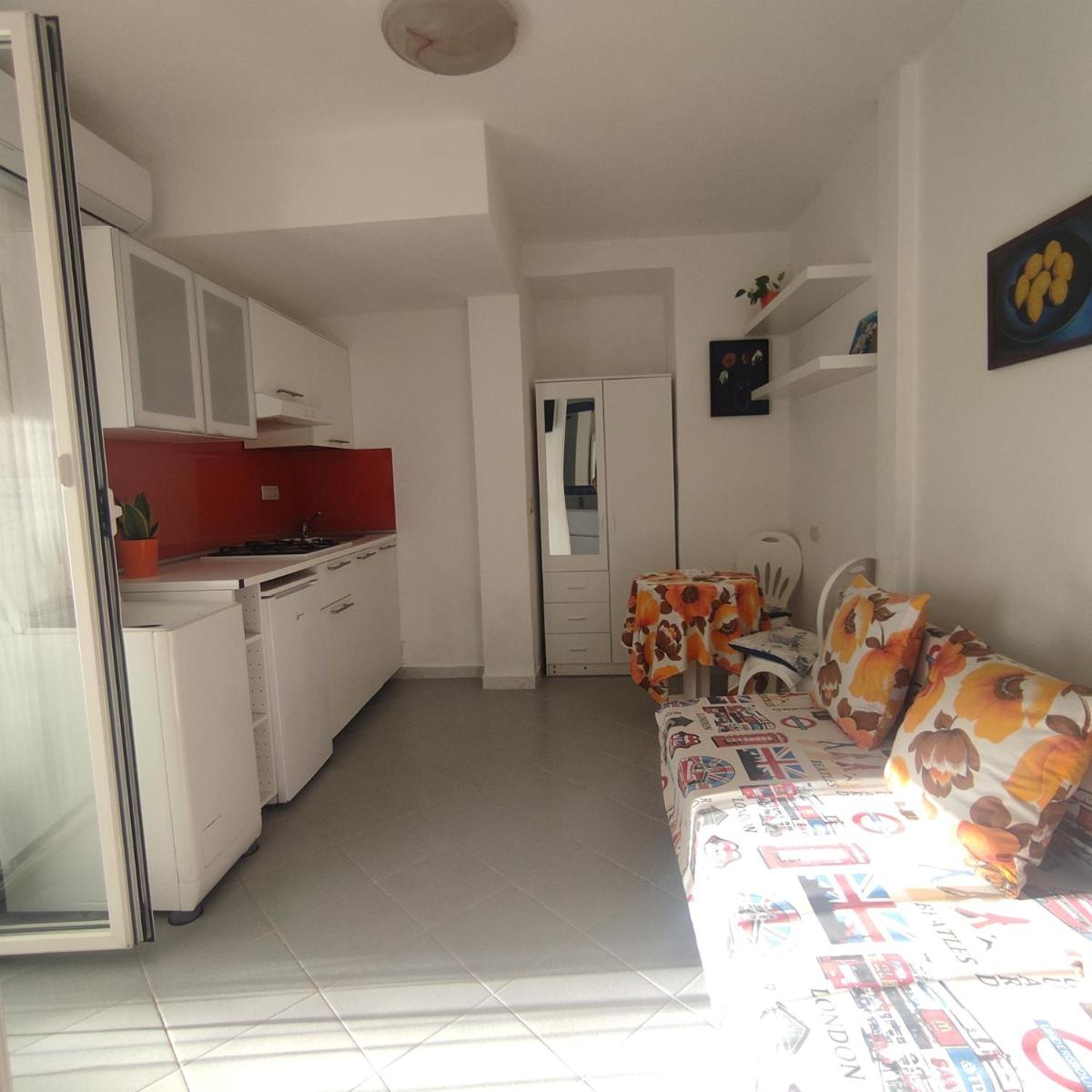 Casetta Mandarino - Housity