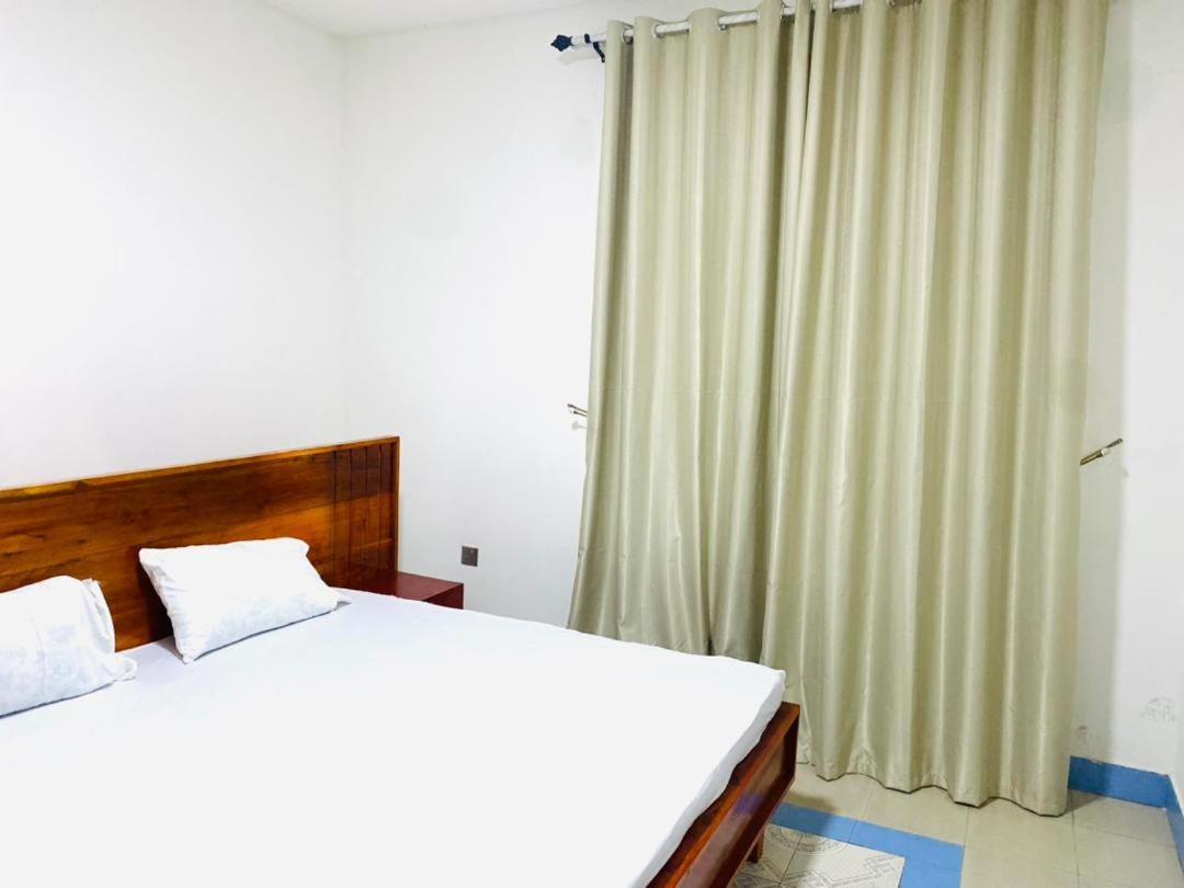 Mwanza BANI Homestay - Housity
