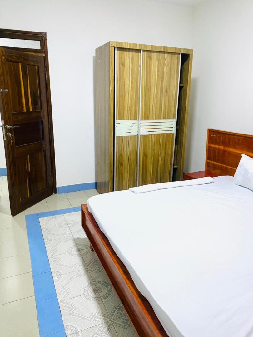 Mwanza BANI Homestay - Housity