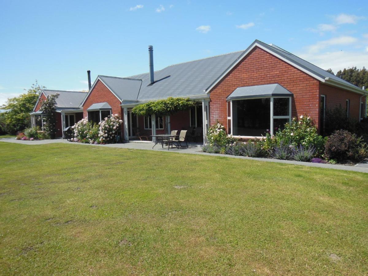 Lincoln Country Dream - Housity