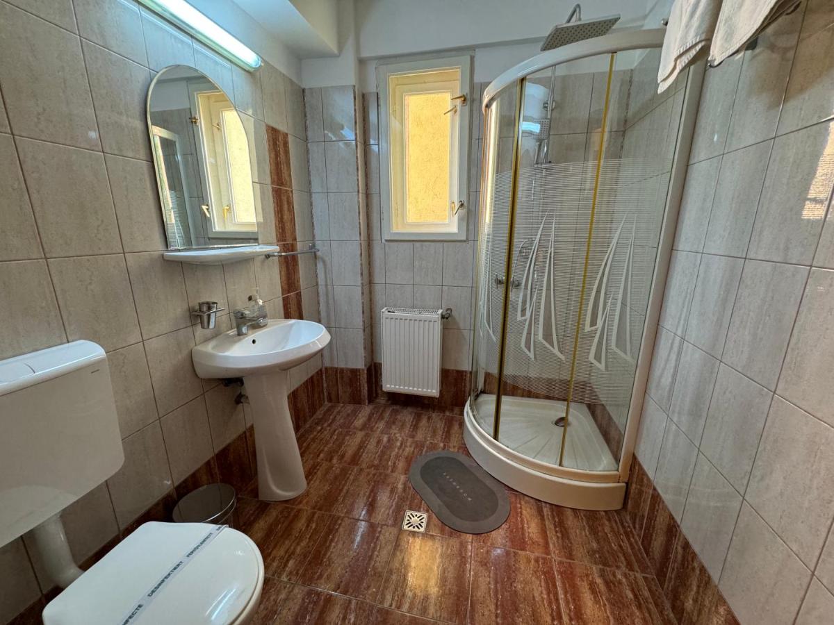 Vila Ilinca - Housity