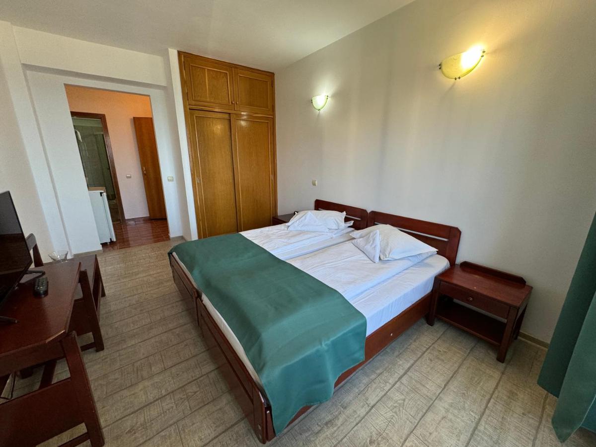 Vila Ilinca - Housity