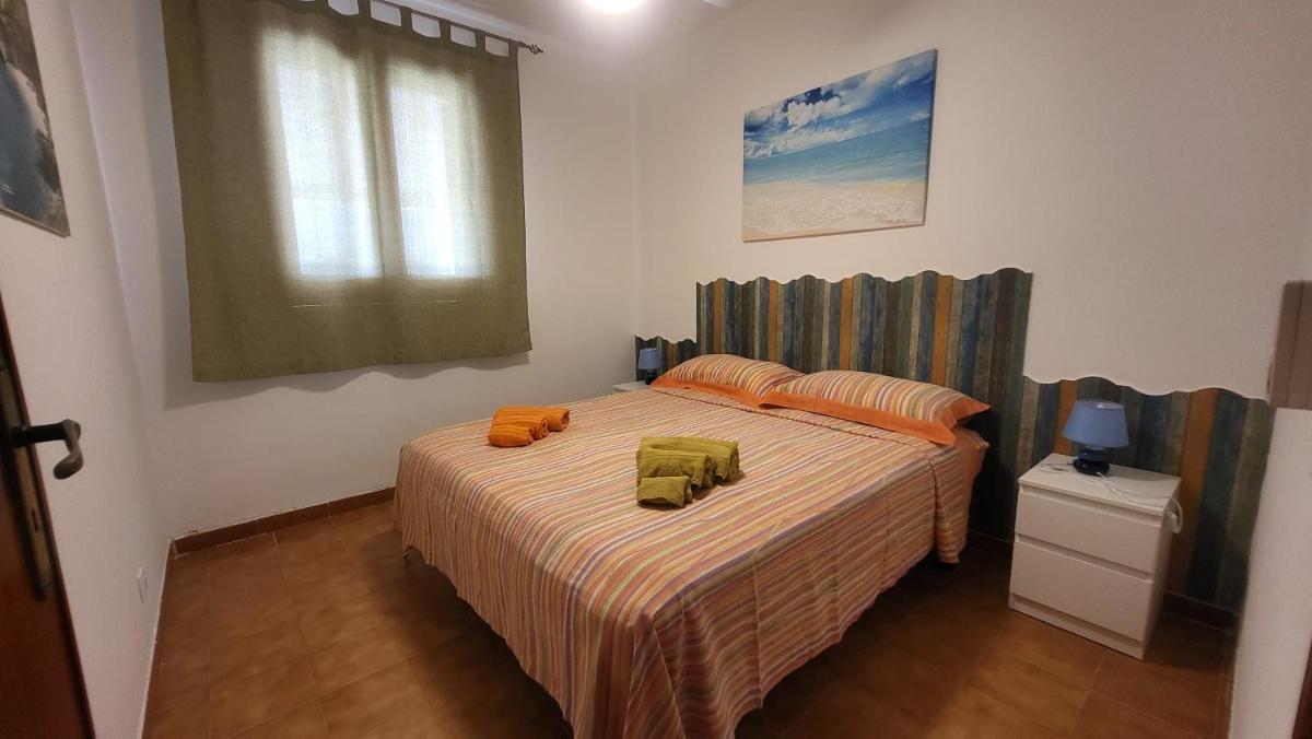 Villetta SanVito - Sunrise & Sunset - Housity