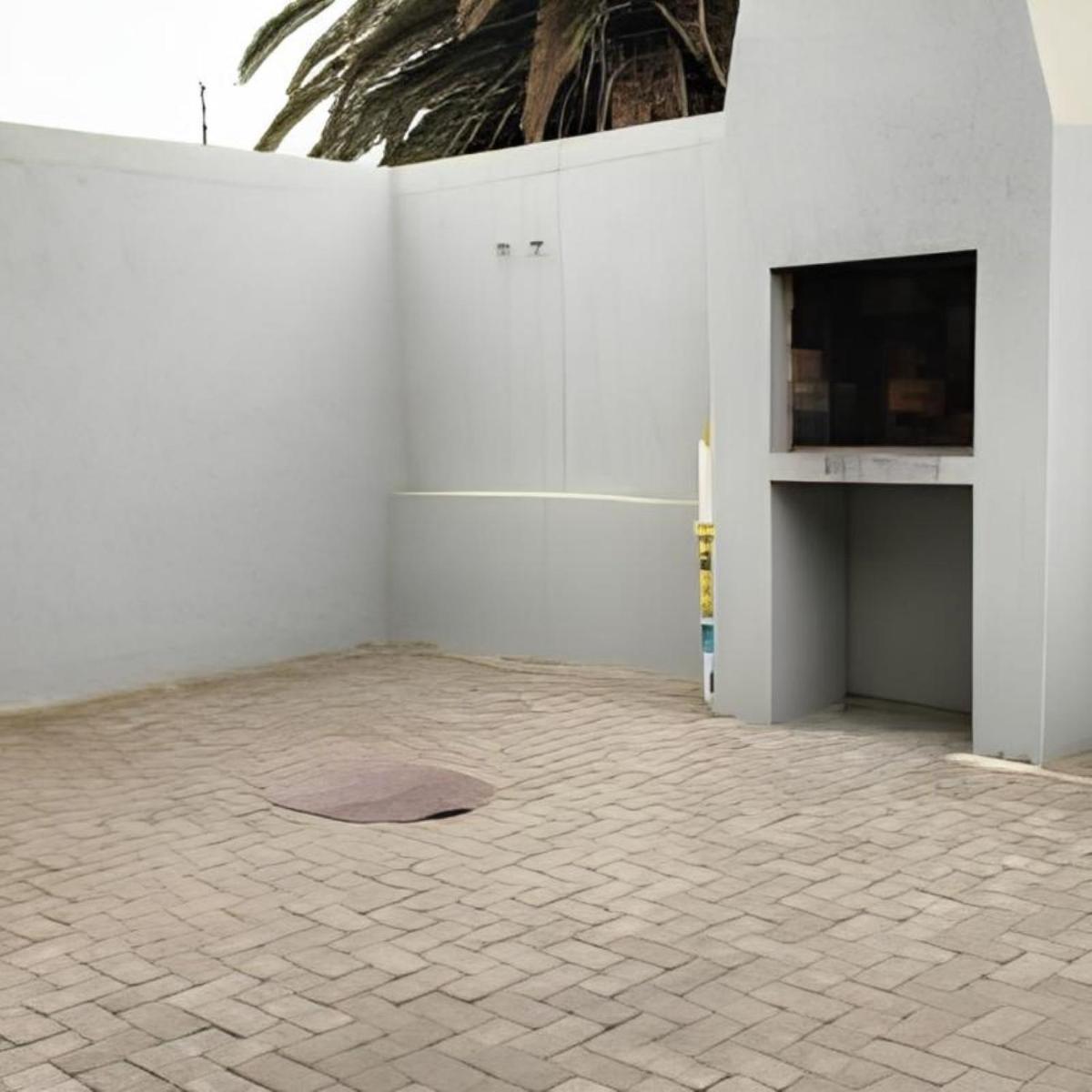 Dolphin Leap Unit 6 - Housity