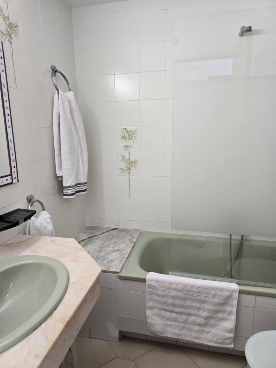 Apartments Novelty - Hizvo