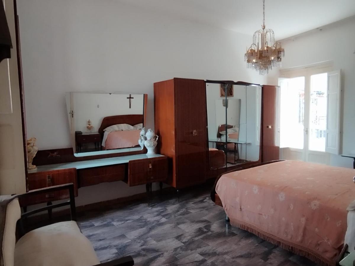 La Guest House di Trisin - Housity