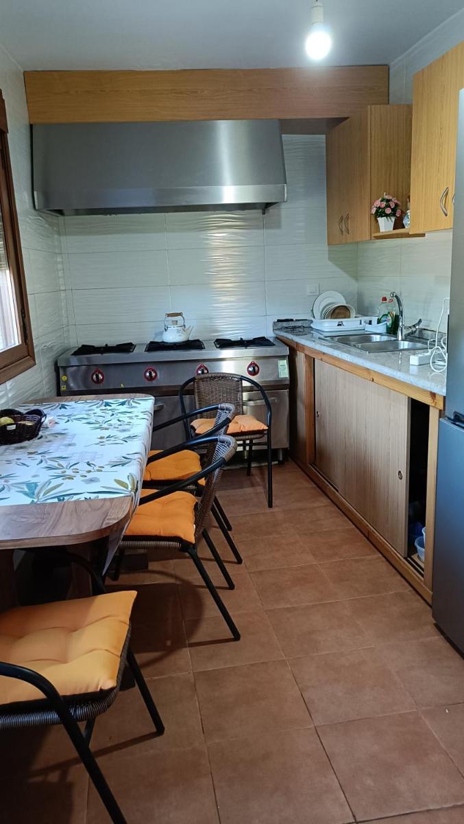 Casa Quintela - Housity