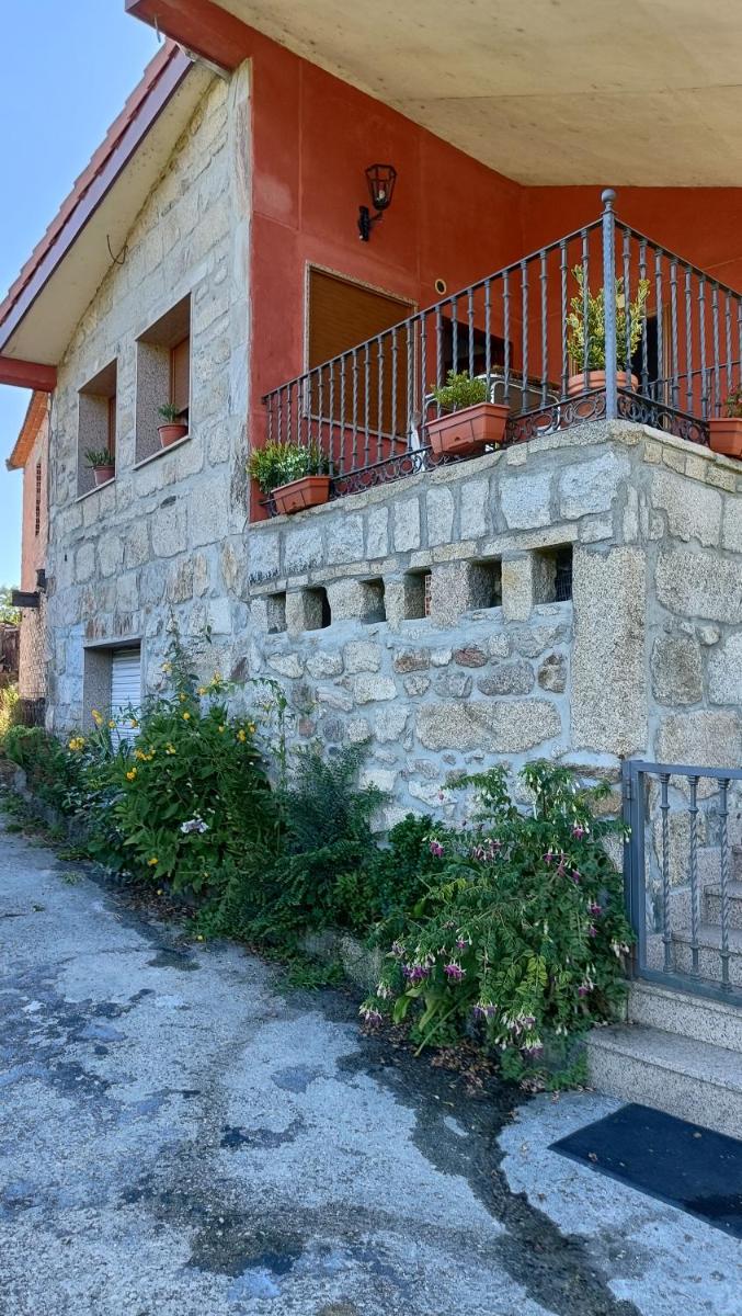 Casa Quintela - Housity