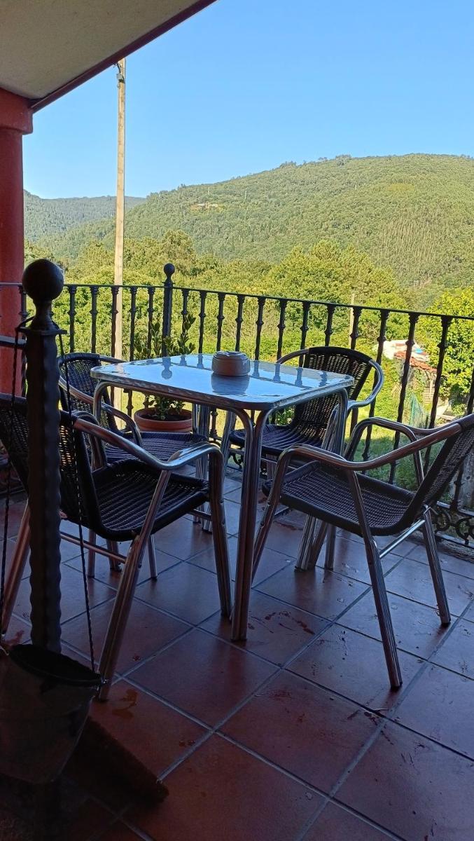 Casa Quintela - Housity