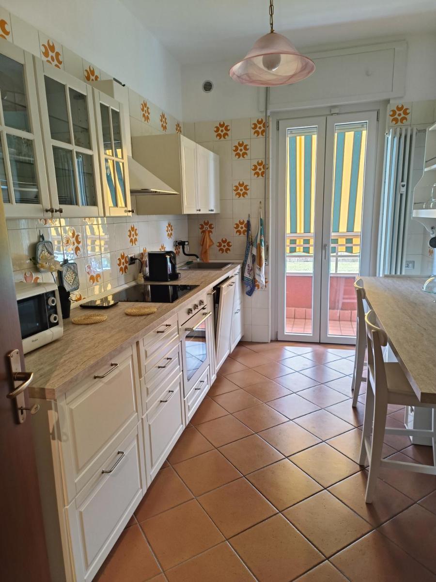 B&B Il Melograno - Housity