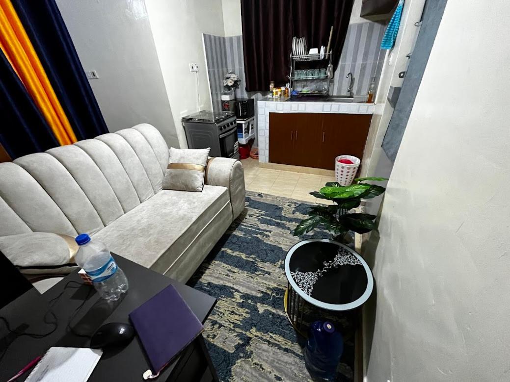 The Astoria - Housity