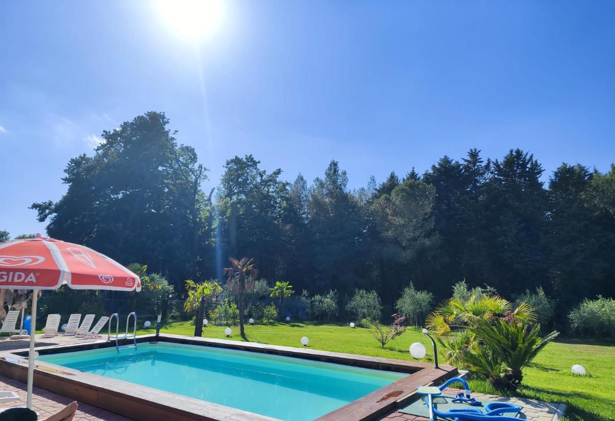 affittacamere Divino - Housity