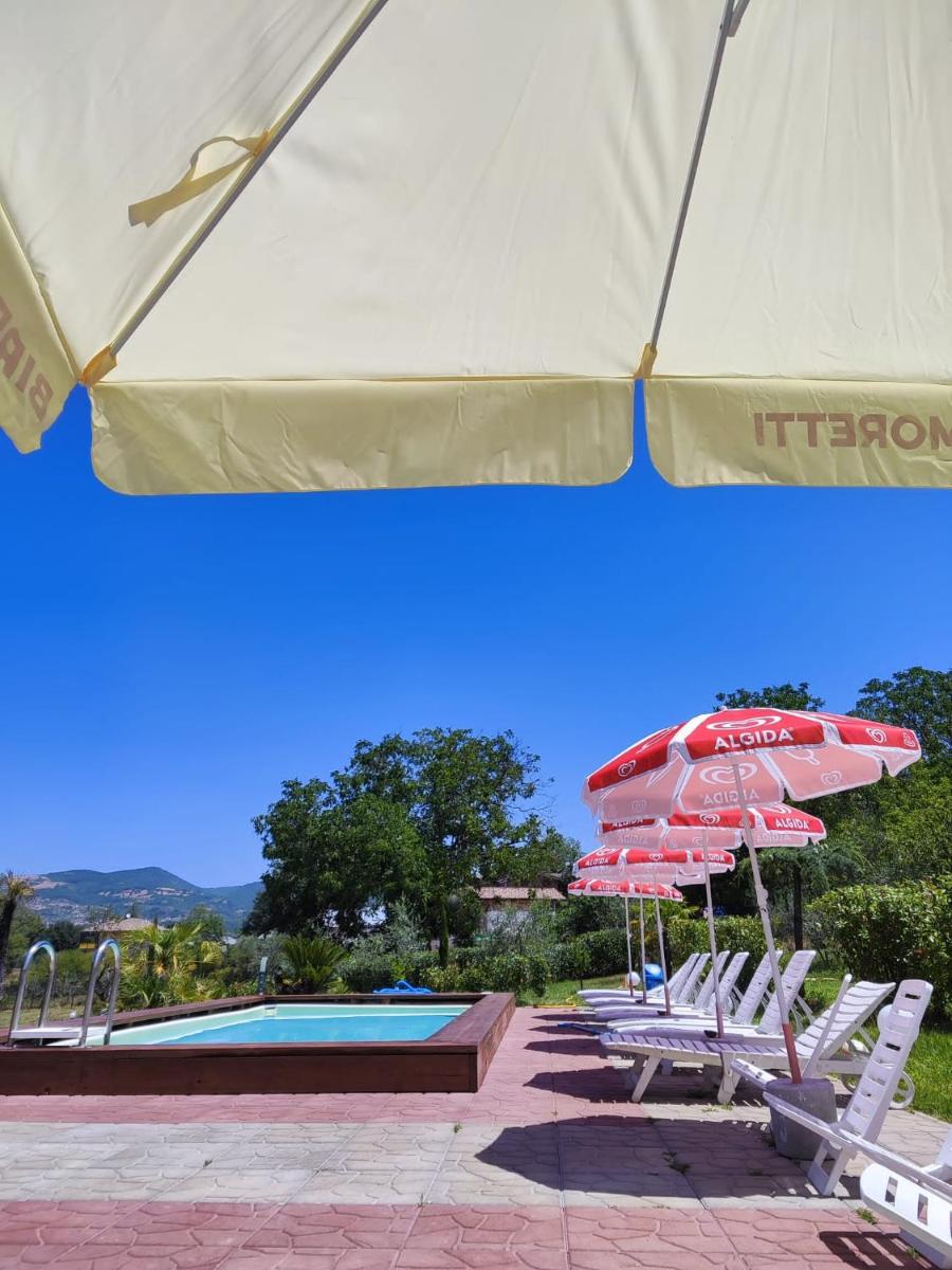 affittacamere Divino - Housity