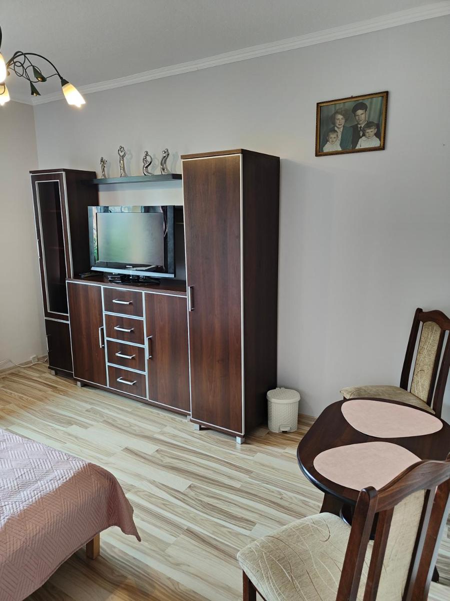 Noclegi u Eli - Housity