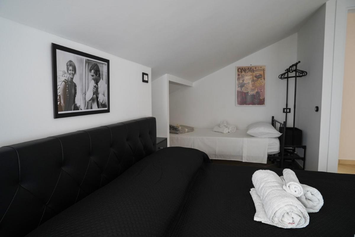 Giuly Home B&b - Housity