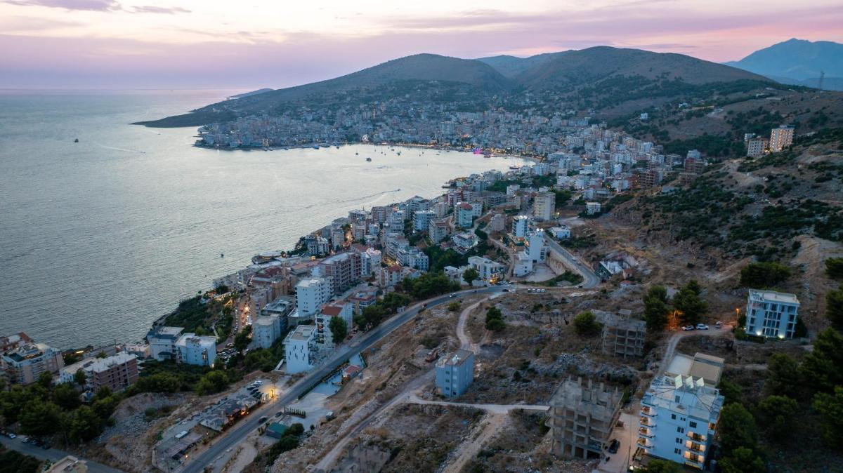 Arrei Hotel - Housity