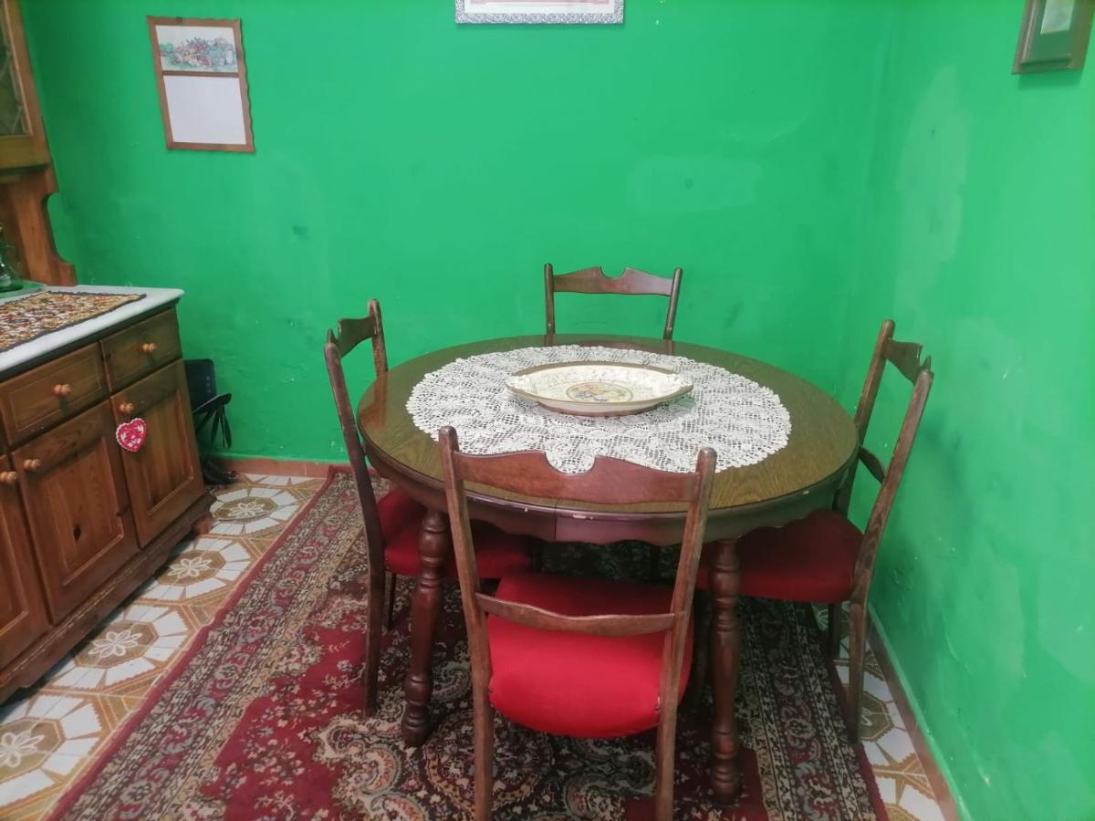 La Casetta del Sole - Housity