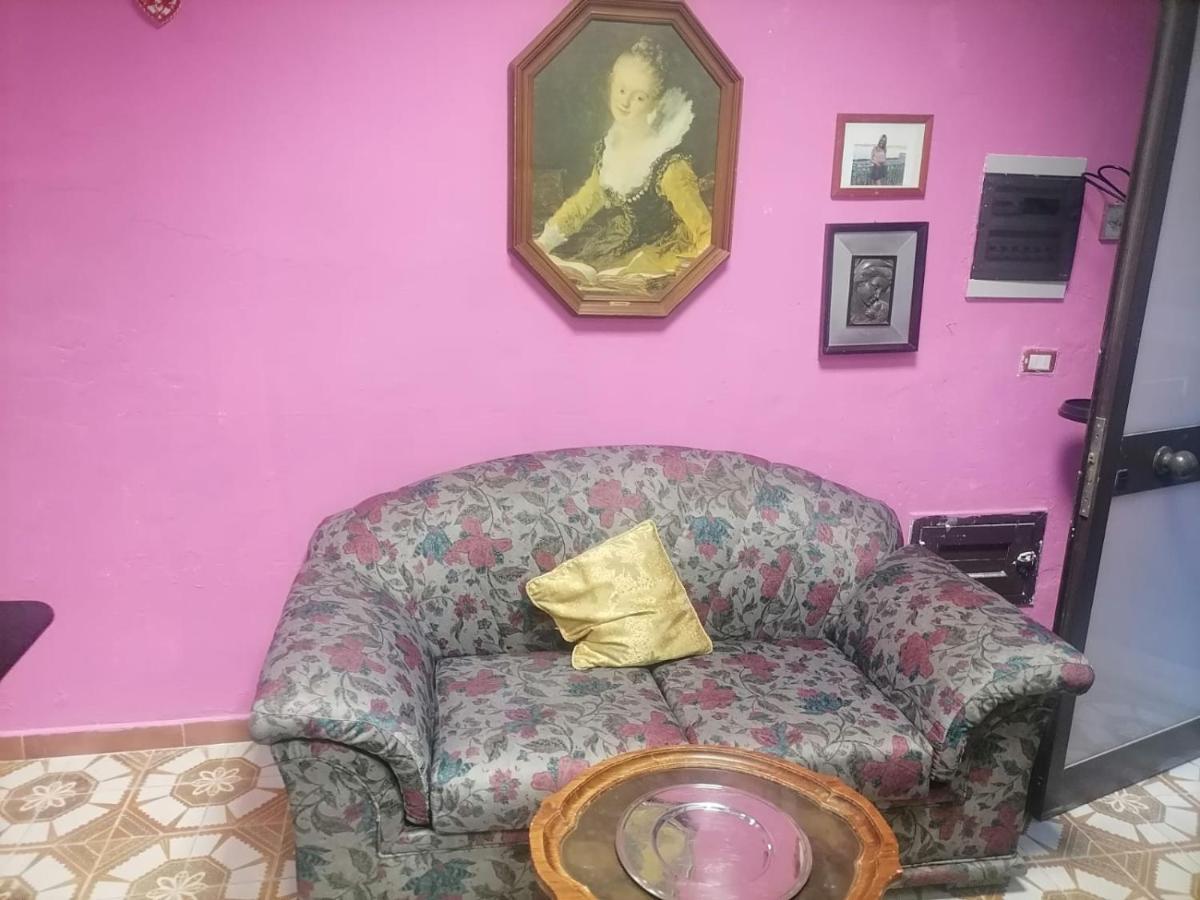 La Casetta del Sole - Housity