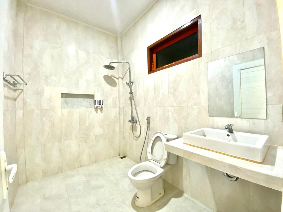 Mas Cottages - Housity