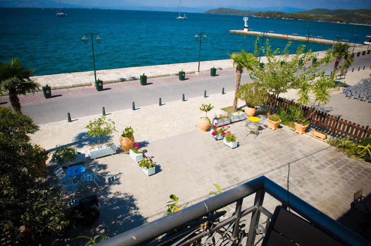 SeaFront Stone Suites - Housity