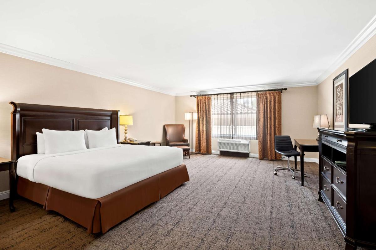 Best Western Ontario Mills Mall - Housity