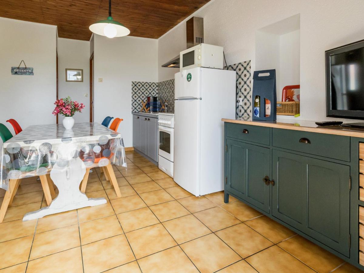 Gîte Authentique au Cœur des Vignes avec Terrasse Privative et Wifi, à 25 km de Nantes - FR-1-306-813 - Housity
