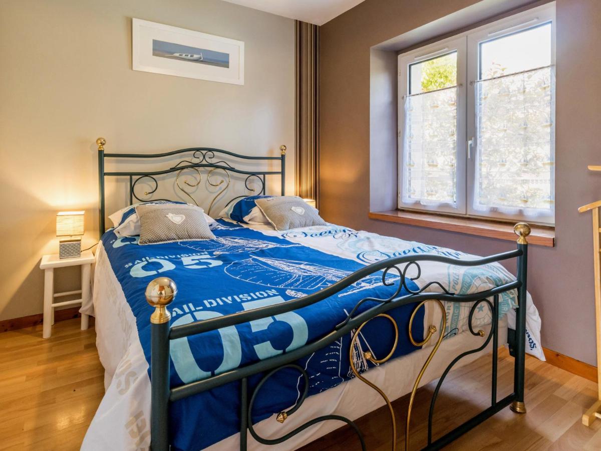 Gîte Authentique au Cœur des Vignes avec Terrasse Privative et Wifi, à 25 km de Nantes - FR-1-306-813 - Housity