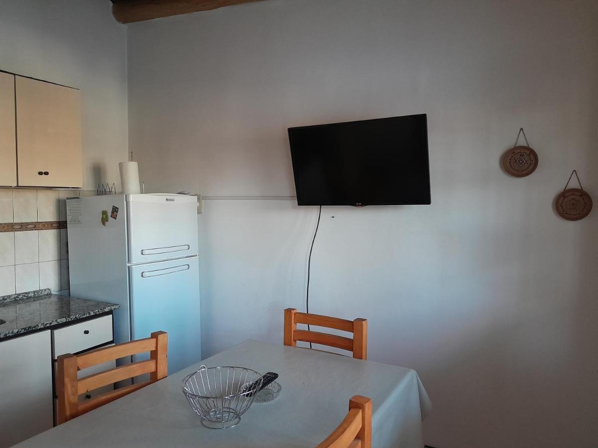 Departamento Elida - Housity