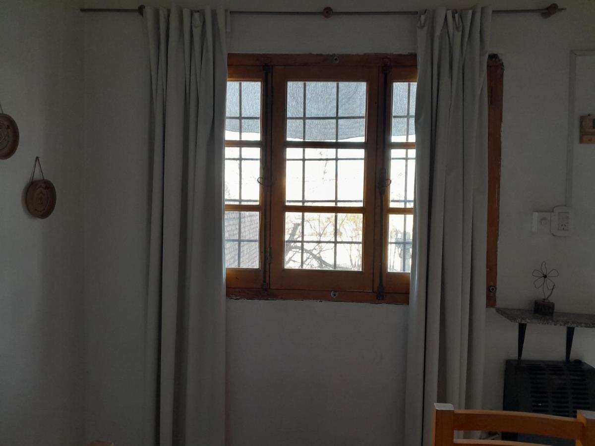 Departamento Elida - Housity