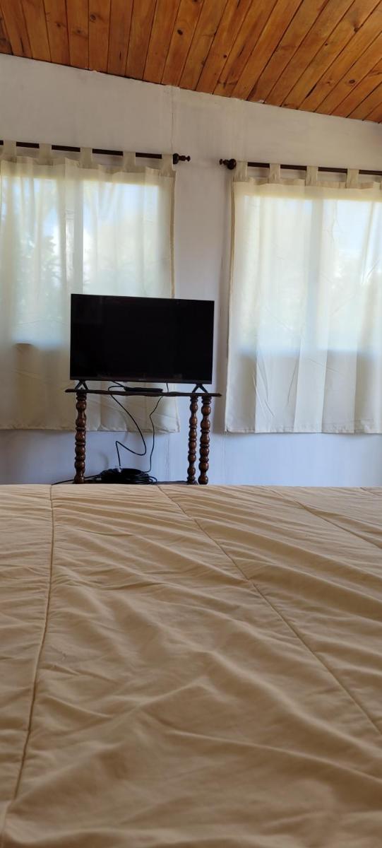 Posada Rivera - Housity