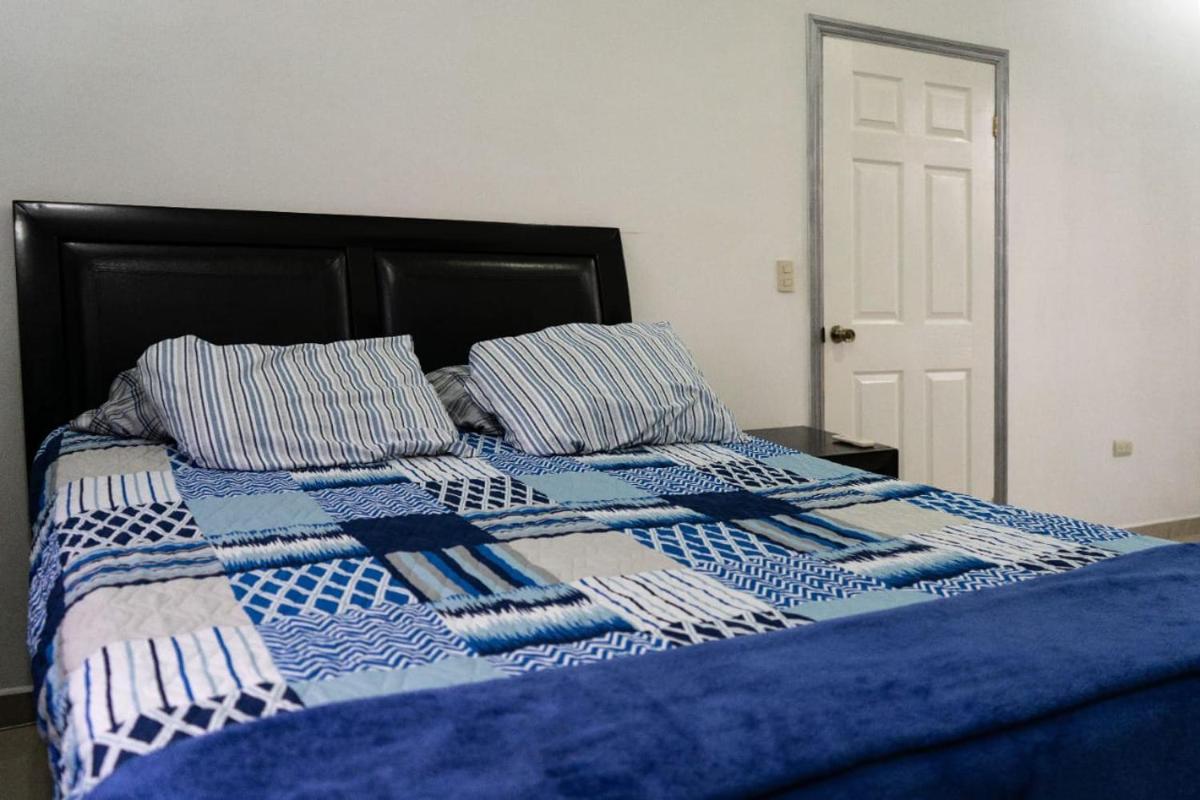 Apartamentos Villa Antonela - Housity