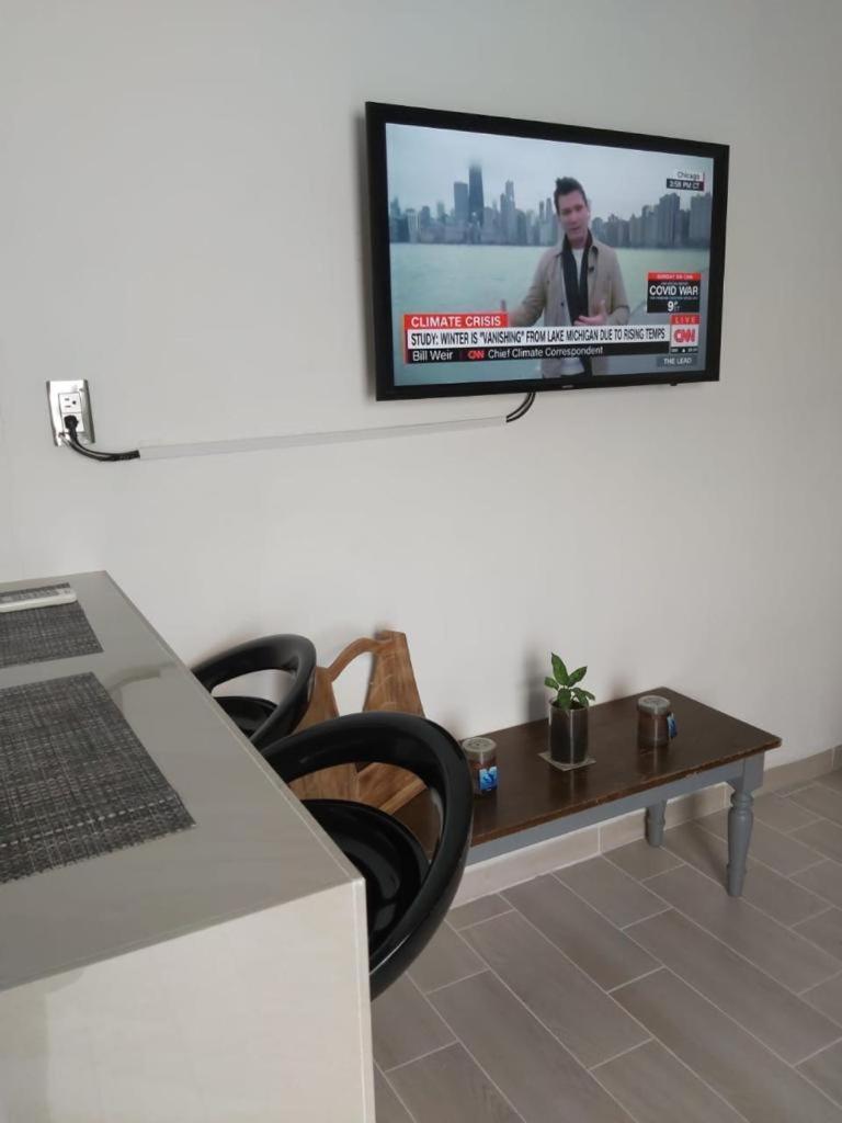 Apartamentos Villa Antonela - Housity