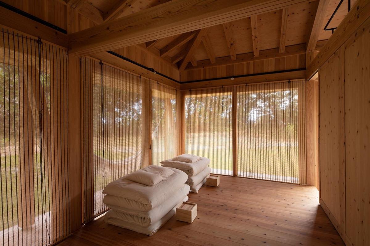 Kunigami-gun - House - Vacation STAY 91576 - Housity