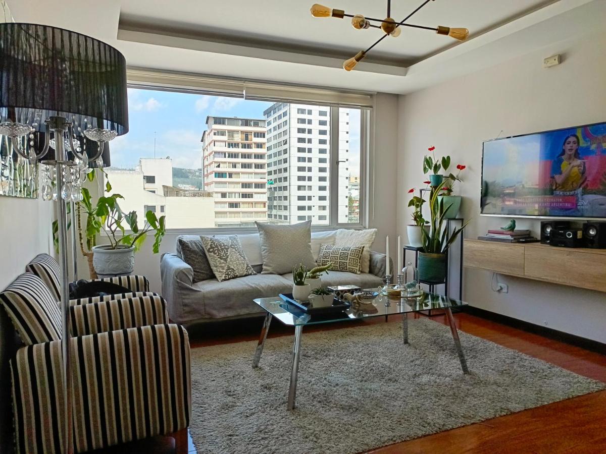 Like a HOME - Balcony - Parking - 6th Floor - Housity