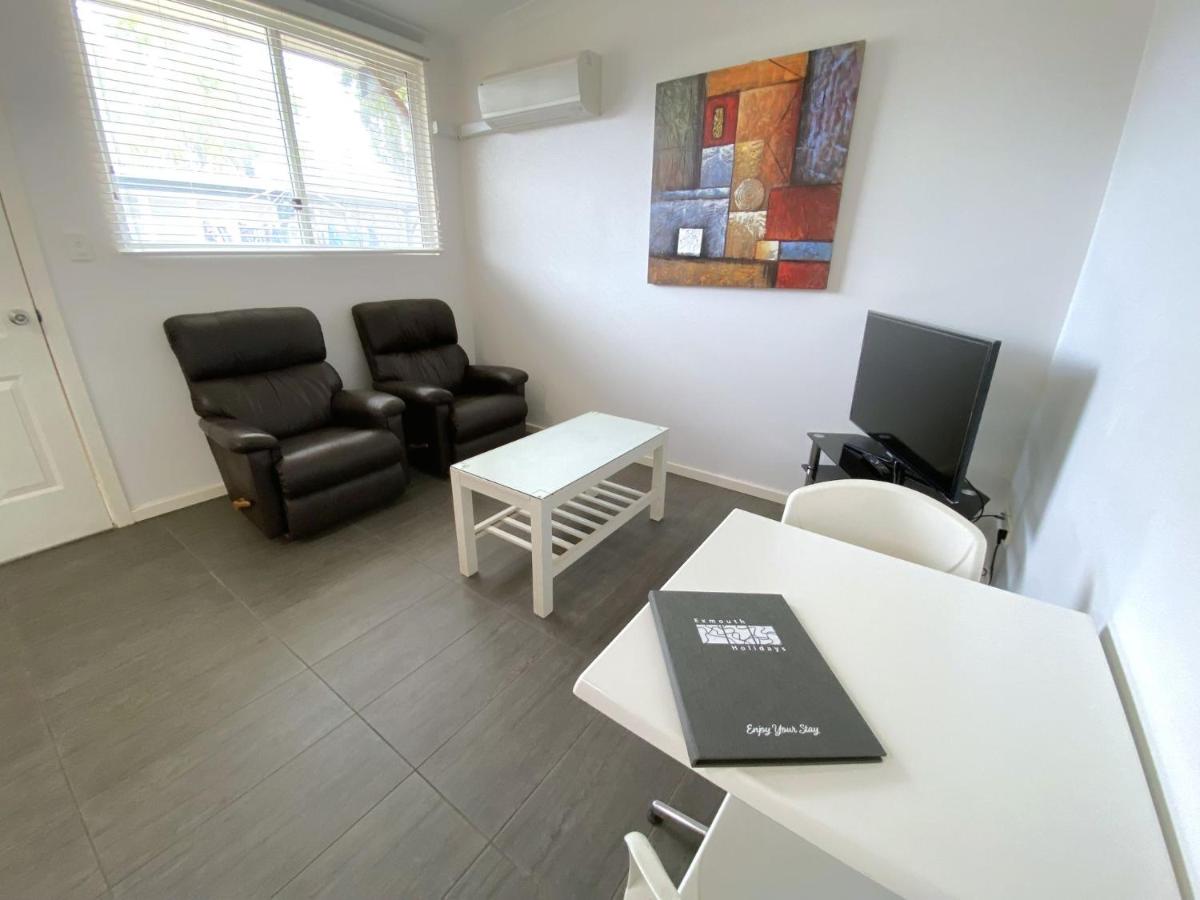 Getaway Villas Unit 383 - Housity