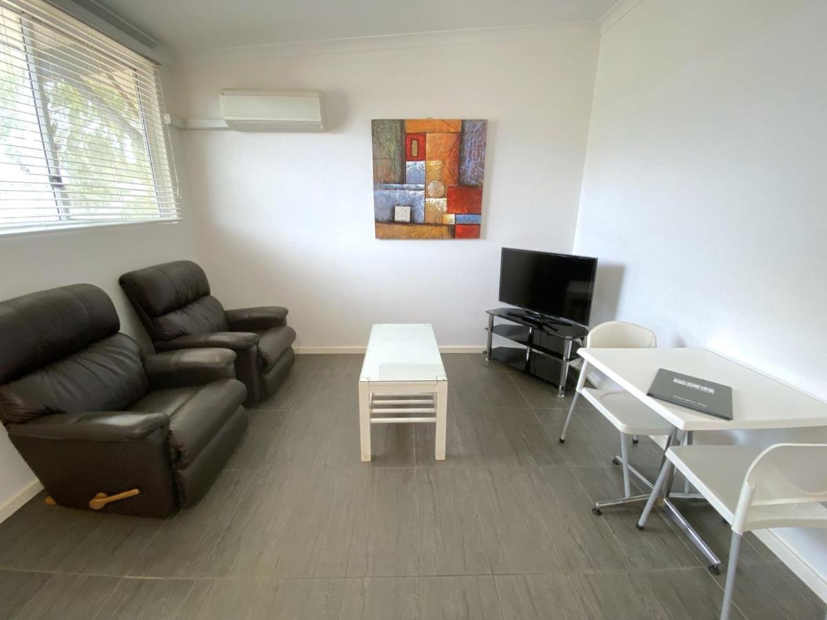 Getaway Villas Unit 383 - Housity