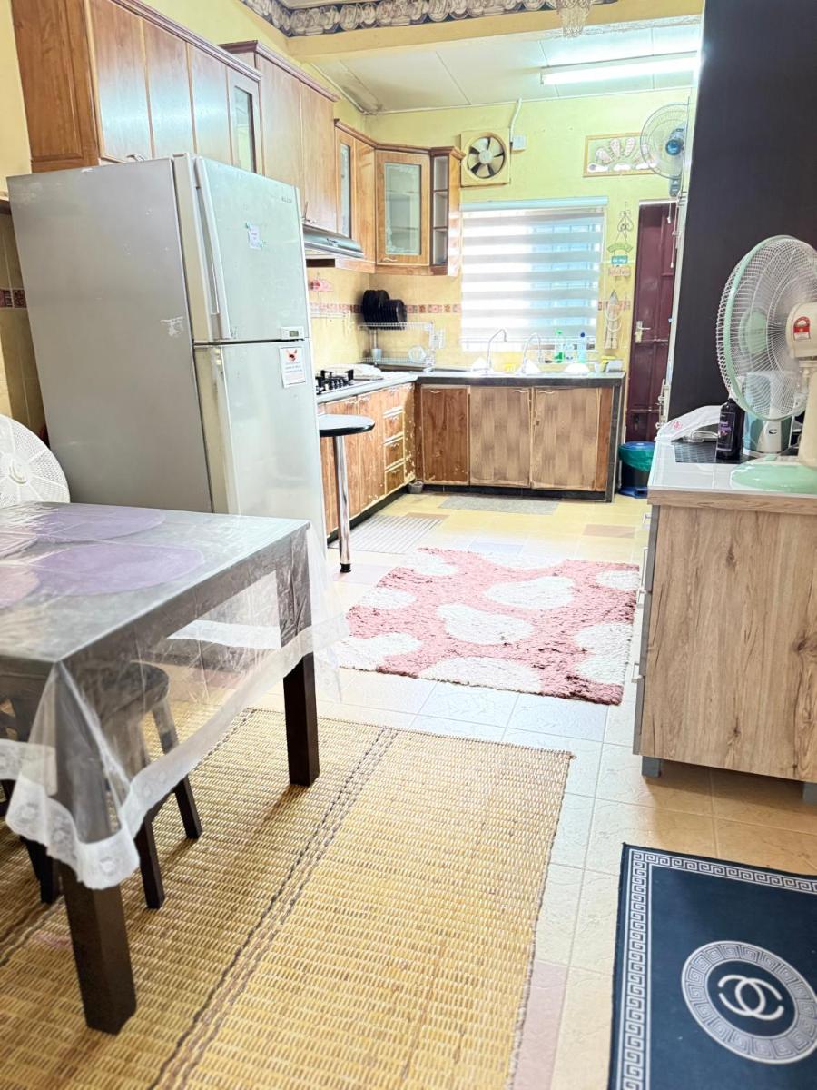 NuLya Homestay - Housity