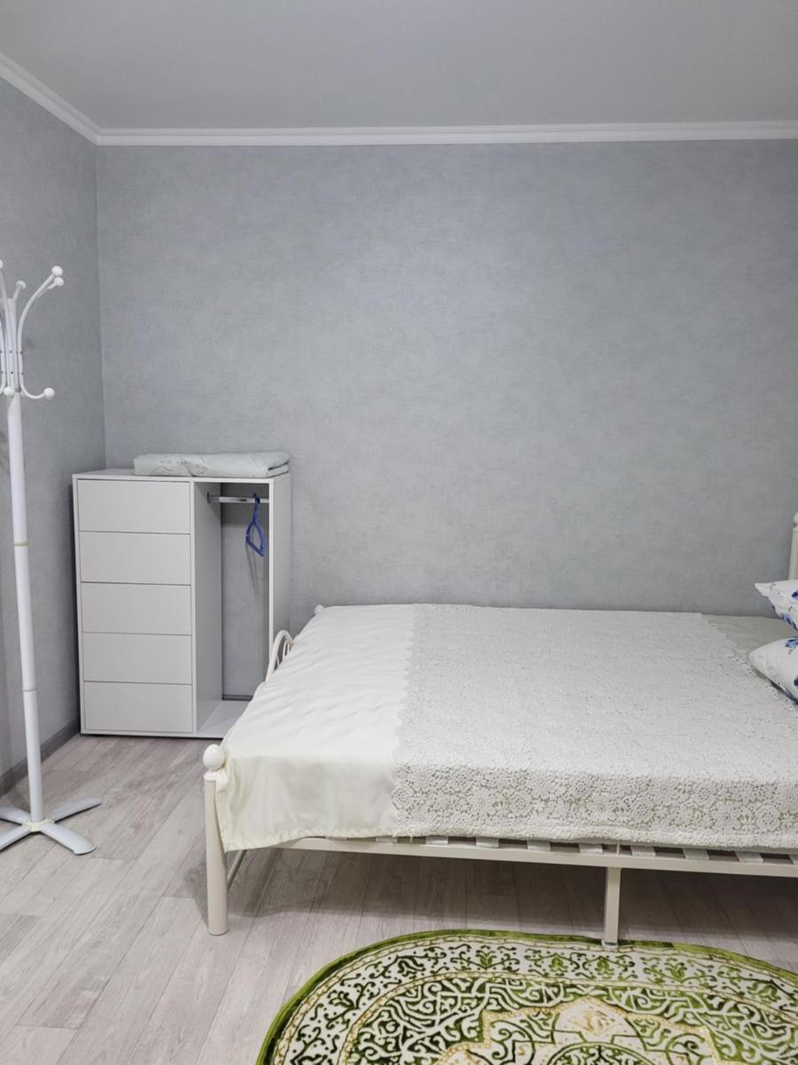 Ahmetova 4 30 - Housity